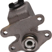 Professional 18M999 Brake Master Cylinder Assembly