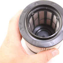 Motorcraft FD-4615 Fuel Filter