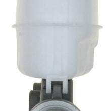 Professional 18M2579 Brake Master Cylinder Assembly