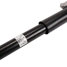 GM Original Equipment 84574672 Rear Shock Absorber with Upper Mount