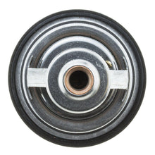 Cooling System Adapter for Duster, Kangoo Express, Fluence, Stepway+More 3118