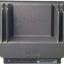 Professional 218-12270 Engine Control Module, Remanufactured