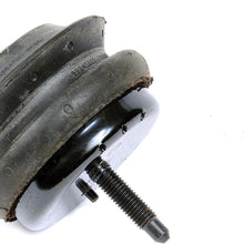 GM Genuine Parts 15254700 Engine Mount