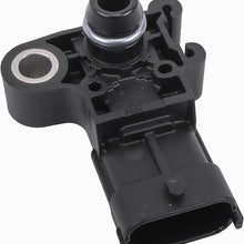 GM Original Equipment 213-4681 Multi-Purpose Pressure Sensor