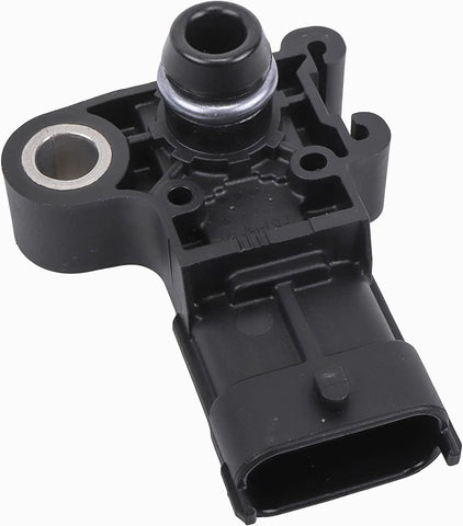GM Original Equipment 213-4681 Multi-Purpose Pressure Sensor