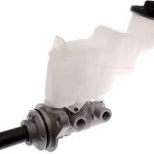 Professional 18M391509 Brake Master Cylinder