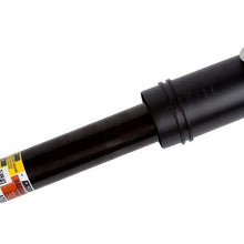 GM Original Equipment 84230448 Rear Passenger Side Shock Absorber with Upper Mount