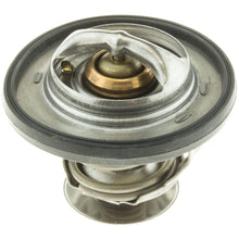 Engine Coolant Thermostat for Charger, Grand Cherokee, Wrangler+More 7416-203