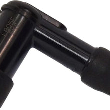 LB05F Resistor Spark Plug Cap