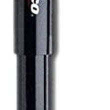 Advantage 520-135 Gas Charged Front Shock Absorber