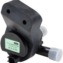 Engine Water Pump PW-479