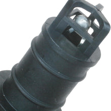 Professional 213-4663 Intake Manifold Temperature Sensor