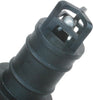 Professional 213-4663 Intake Manifold Temperature Sensor