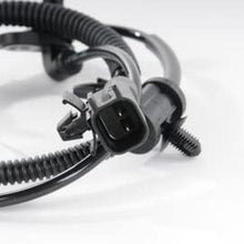 GM Original Equipment 22821303 Front Wheel Speed Sensor