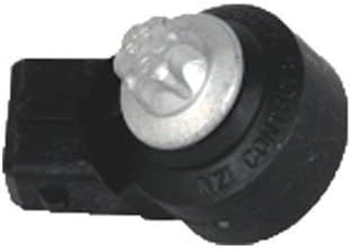 GM Original Equipment 213-4775 Ignition Knock (Detonation) Sensor