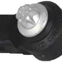 GM Original Equipment 213-4775 Ignition Knock (Detonation) Sensor