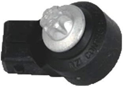 GM Original Equipment 213-4775 Ignition Knock (Detonation) Sensor