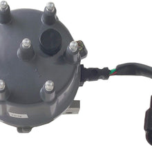 Cardone 84-2680 New HEI Electronic Distributor and Module