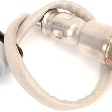 GM Genuine Parts 12666672 Heated Oxygen Sensor