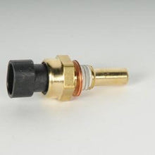 GM Genuine Parts 19179158 Transfer Case Fluid Temperature Sensor