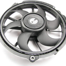RF144 Radiator Fan Motor