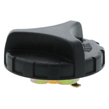 Motorad MGC821 Fuel Cap for Select 80-94 Ford Models