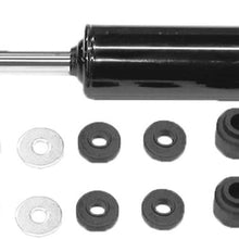 Advantage 520-319 Gas Charged Front Shock Absorber