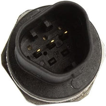CM-5233 Sensor, 1 Pack