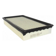 Air Filter FA-1679