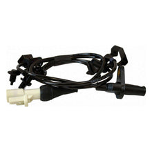 ABS Wheel Speed Sensor BRAB-313