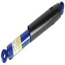 GM Original Equipment 540-435 Premium Monotube Rear Shock Absorber