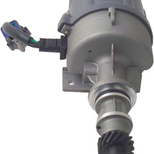 Cardone 84-2680 New HEI Electronic Distributor and Module