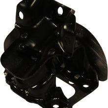 GM Genuine Parts 15829208 Passenger Side Engine Mount
