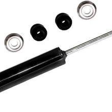 Advantage 520-238 Gas Charged Front Shock Absorber