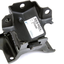 GM Genuine Parts 15134285 Engine Mount