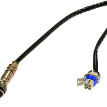 GM Genuine Parts 213-1149 Heated Oxygen Sensor