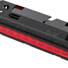 GM Genuine Parts 25961508 High Mount Stop Lamp