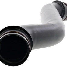 CH7066: Engine Coolant Water Inlet