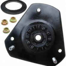 Professional 901-039 Front Suspension Strut Mount