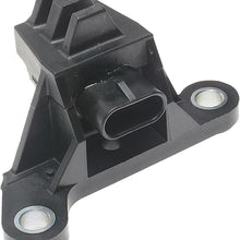 Professional 213-4665 Engine Crankshaft Position Sensor