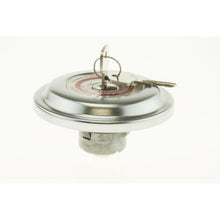 Motorad MGC84 Locking Fuel Cap