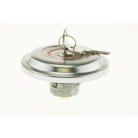 Motorad MGC84 Locking Fuel Cap