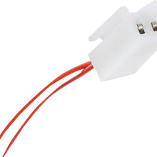 GM Genuine Parts SK1420 Fuel Level Sensor Kit with Seal