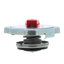 Motorad ST22 Radiator Cap for Select 06-22 Chrysler Dodge Fiat Jeep SRT Models