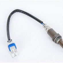GM Genuine Parts 213-4548 Heated Oxygen Sensor