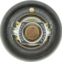 Motorad 7333-180 Fail-Safe Thermostat