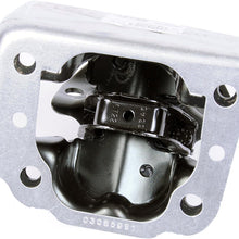 GM Genuine Parts 15829209 Engine Mount