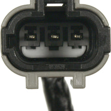 Professional 213-2001 Engine Crankshaft Position Sensor