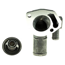 5180KT: Thermostat Kit