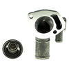 5180KT: Thermostat Kit